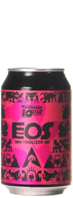 Walhalla EOS 33 IPA Bier kopen