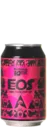 Walhalla EOS