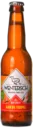 Wentersch Aan De Tripel