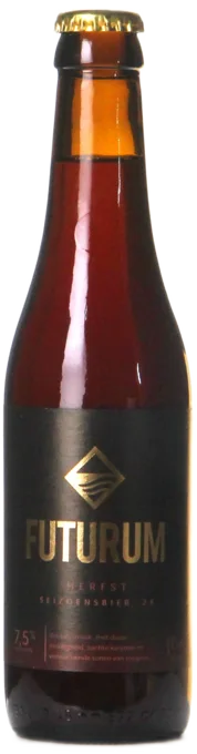 De Toekomst Futurum Herfstbock '26 33 Herfstbok Bier kopen