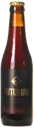 De Toekomst Futurum Herfstbock '26