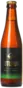 De Toekomst Futurum Double IPA Mosaic Editie 33 IPA Bier kopen