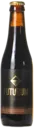 De Toekomst Futurum Porter