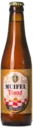Muifel Blond