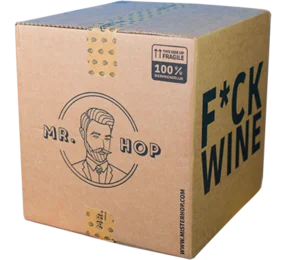 Bierpakket 1