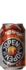Jopen NON(netje) Orange Spritz