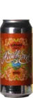 Verdant Headband 44 IPA Bier kopen