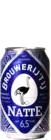 Brouwerij 't IJ Natte