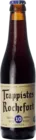 Rochefort 10