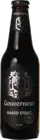 Lindeboom Gouverneur Oaked Stout