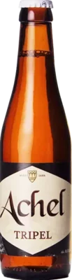 Achel Tripel