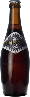 Orval