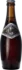 Orval