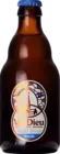 Val-Dieu Blonde 33cl