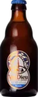 Val-Dieu Blonde 33cl