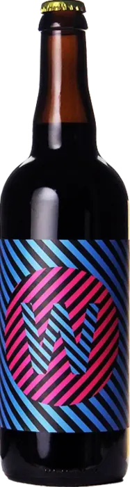 Cycle Wednesday (2024)