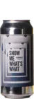 Verdant Show Me What’s What 44 IPA Bier kopen