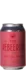 Bierol The Rebeerth Vanilla