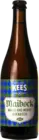 Kees Maibock 75cl