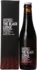 Van Moll Brewer's Reserve The Black Lodge BA
