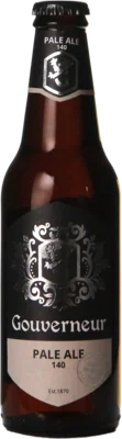 Lindeboom Gouverneur Pale Ale 140