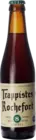 Rochefort 8