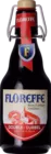 Brasserie Lefebvre Floreffe Double