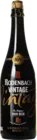 Rodenbach Vintage 2021 75cl 75 Zuurbier Bier kopen