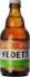 Vedett Extra Ordinary IPA