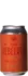 Bierol The Rebeerth Crazy Caramel