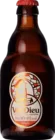 Val-Dieu Triple 33cl