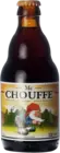 D'Achouffe Mc Chouffe