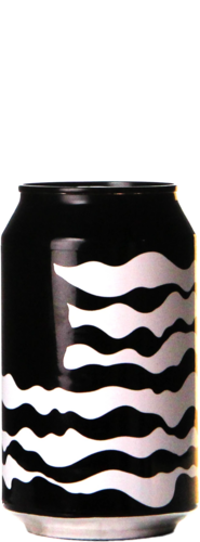Omnipollo Nebuchadnezzar