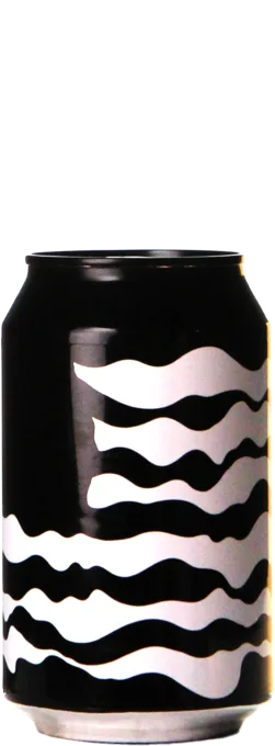 Omnipollo Nebuchadnezzar