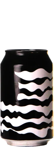 Omnipollo Nebuchadnezzar
