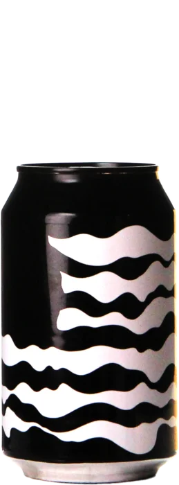 Omnipollo Nebuchadnezzar