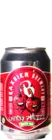 Baxbier Cherry PHizzz