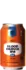 BrewDistrict24 Blood Orange IPA