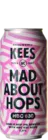Kees Mad About Hops HBC 630