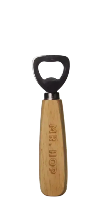 Mister Hop Opener