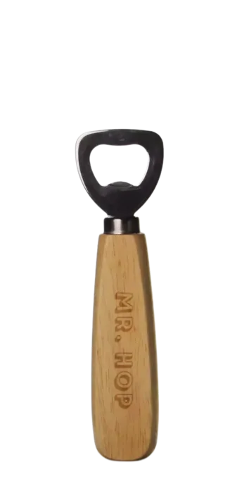 Mister Hop Opener