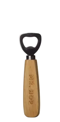 Mister Hop Opener