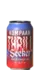 Kompaan Thrill Seeker