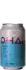 Bierol OHA
