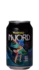 Walhalla Njord