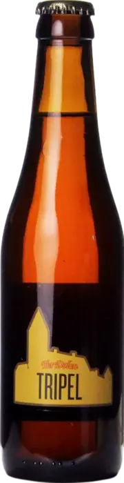 De Dool Ter Dolen Tripel