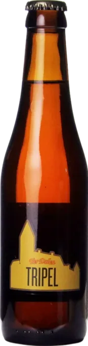 De Dool Ter Dolen Tripel