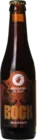 Brouwerij de Klep Bock