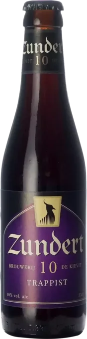 Zundert 10