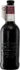 Goose Island Bourbon County Brand Mon Chéri Stout (2019)